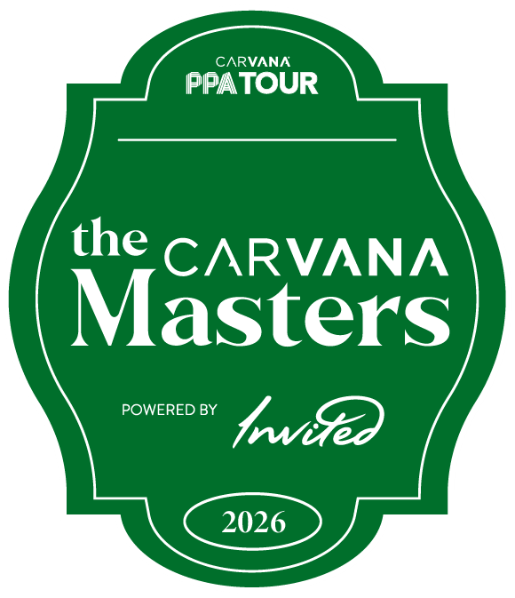 The 2026 PPA Masters Preview - No Longer Just About the Favorites