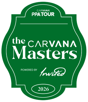 PPA Masters 2026 Recap: What We Learned from Rancho Mirage