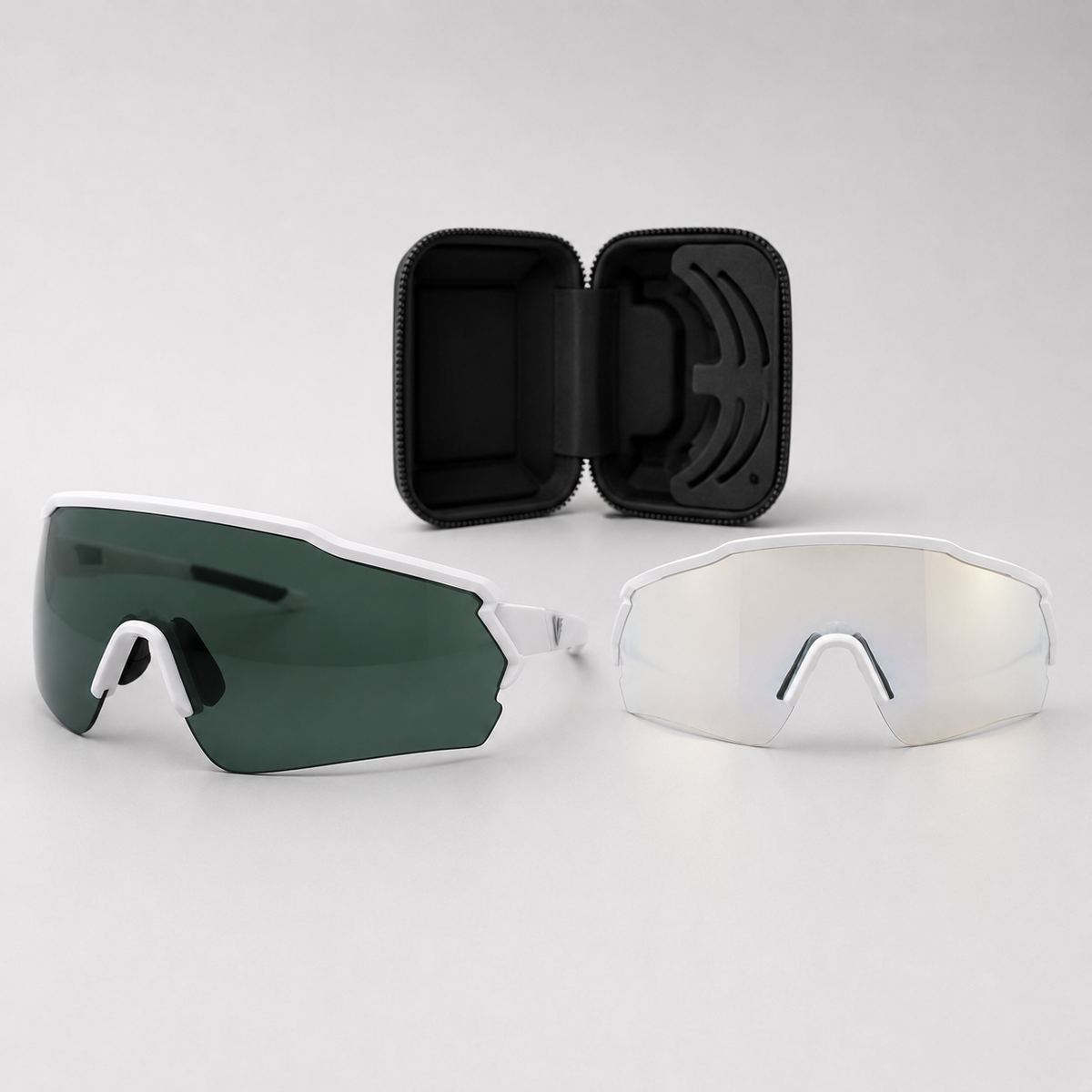 The Vue PRO SERIES - ColorVue Plus Quick Release Indoor Lens