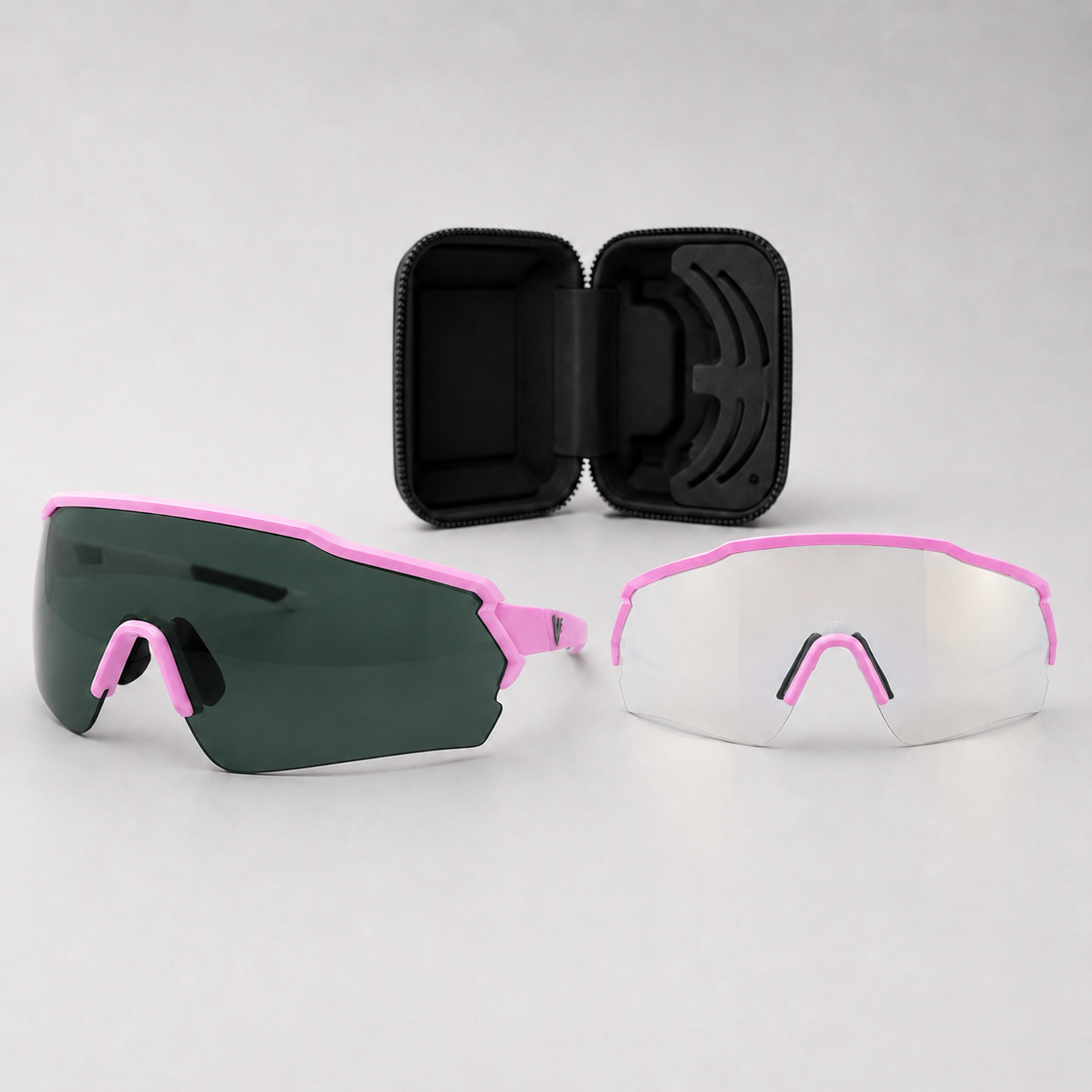 The Vue PRO SERIES - ColorVue Plus Quick Release Indoor Lens
