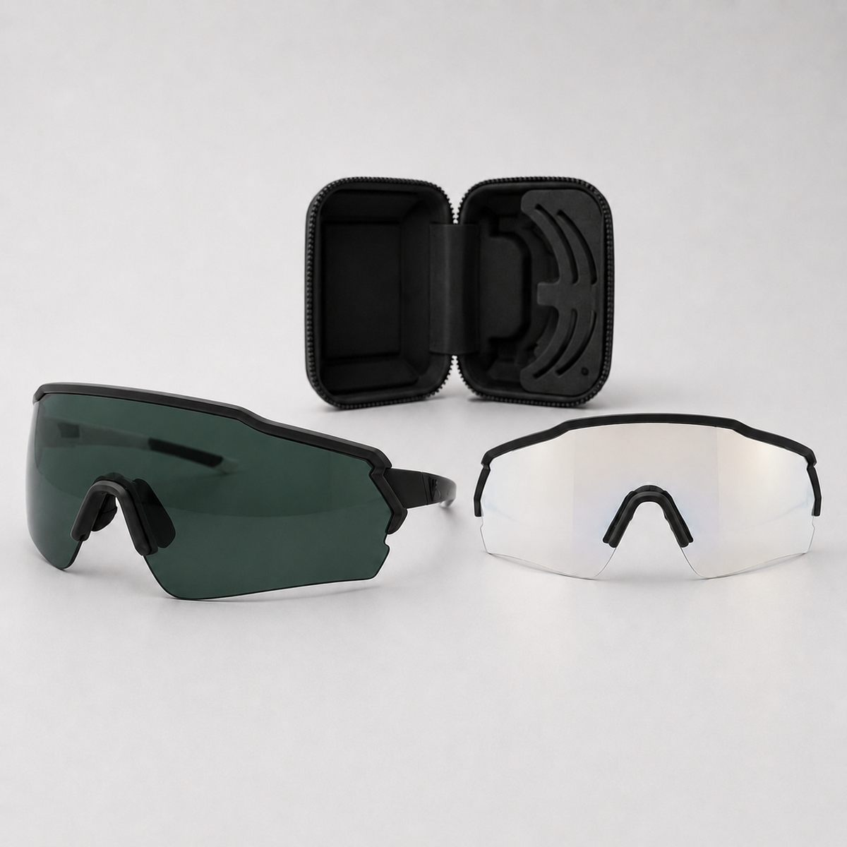 The Vue PRO SERIES - ColorVue Plus Quick Release Indoor Lens