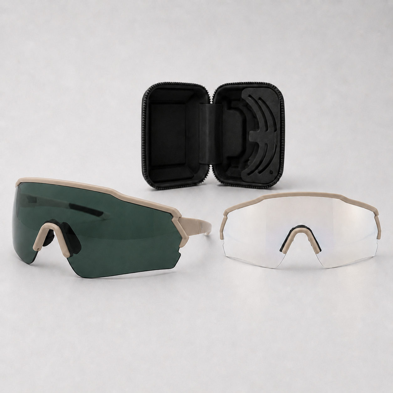 The Vue PRO SERIES - ColorVue Plus Quick Release Indoor Lens