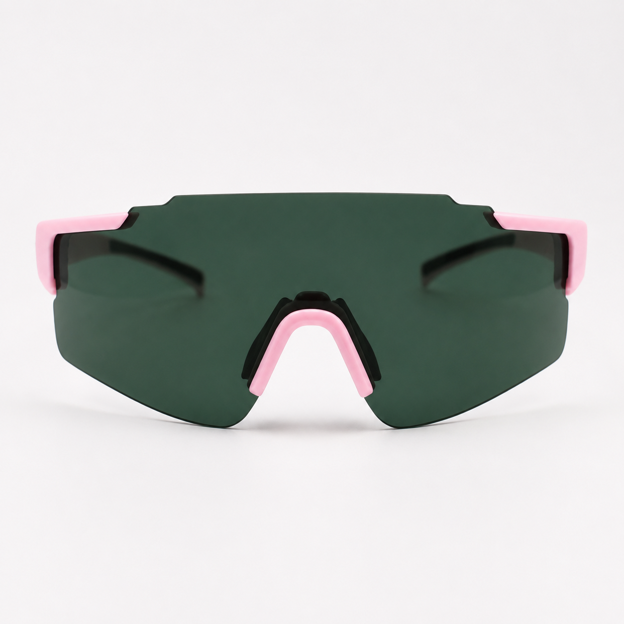 The Stealth | Outdoor ColorVue Lens | 100MPH+ Pickleball Impact Rated