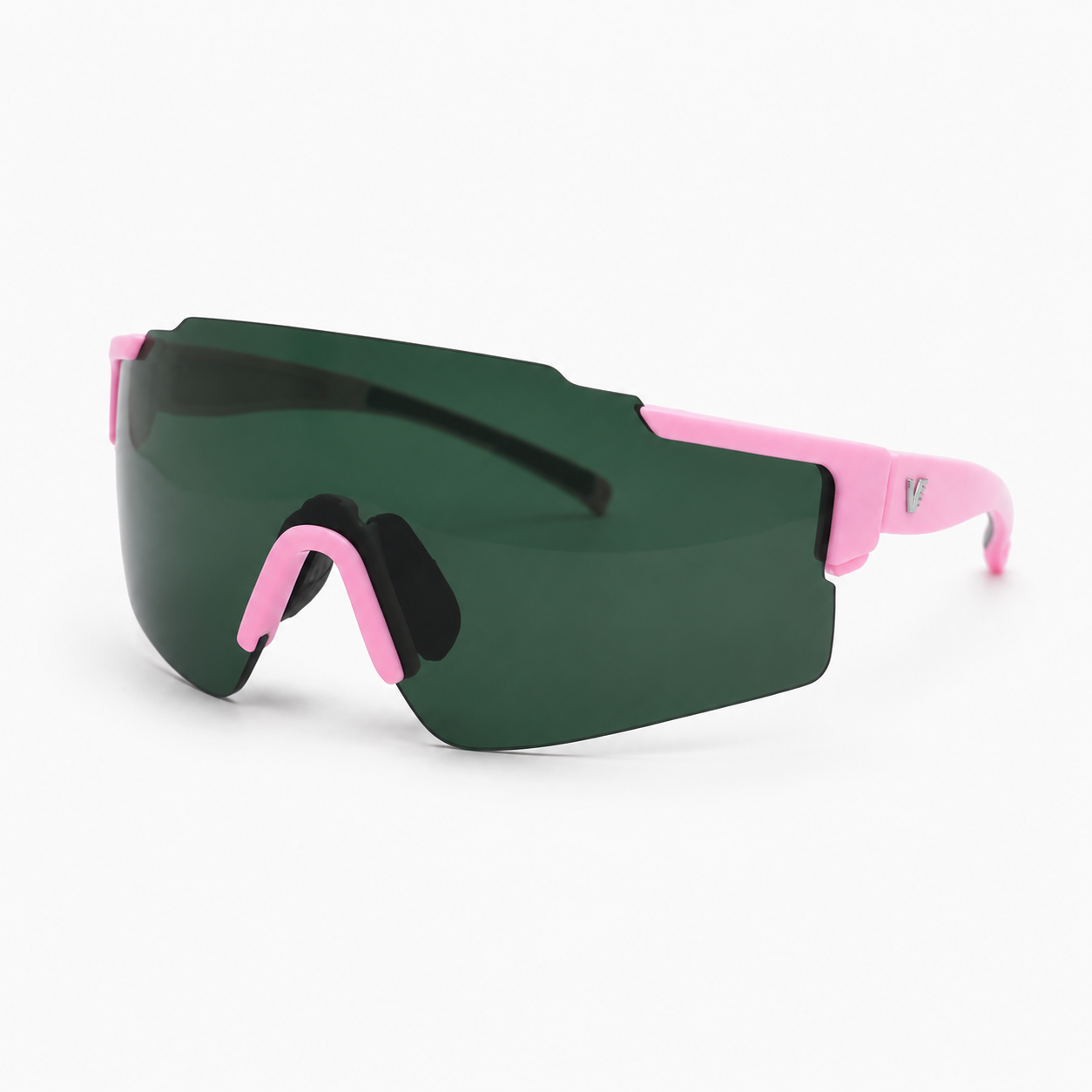 The Stealth | Outdoor ColorVue Lens | 100MPH+ Pickleball Impact Rated