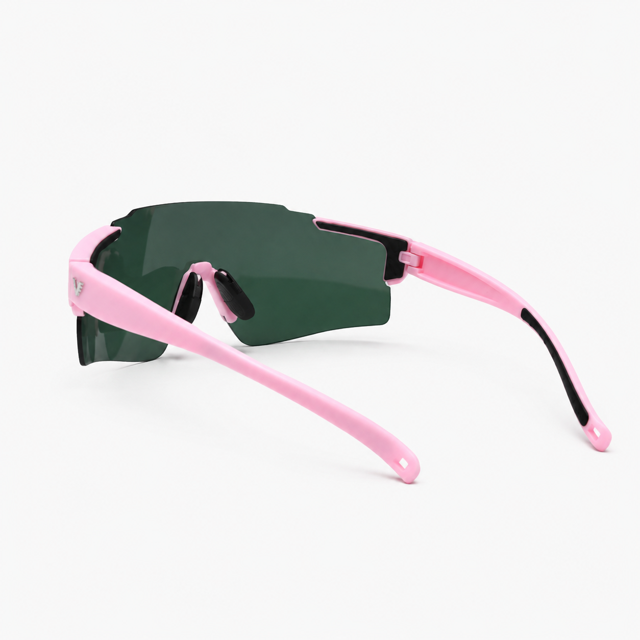The Stealth | Outdoor ColorVue Lens | 100MPH+ Pickleball Impact Rated