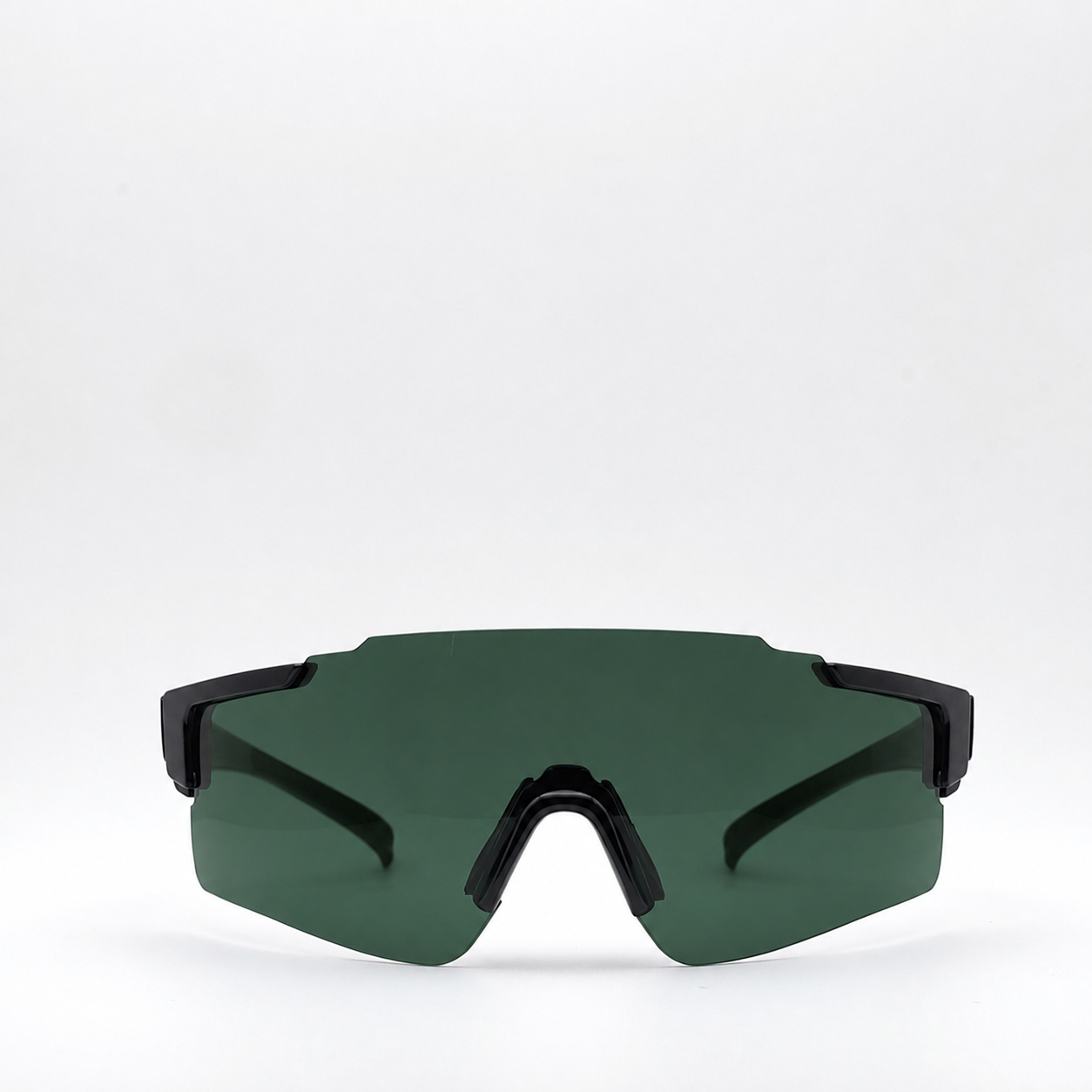 The Stealth | Outdoor ColorVue Lens | 100MPH+ Pickleball Impact Rated