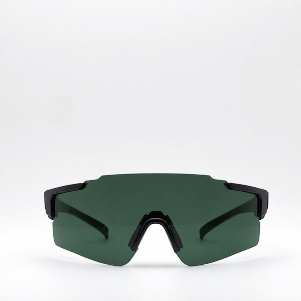 The Stealth | Outdoor ColorVue Lens | 100MPH+ Pickleball Impact Rated