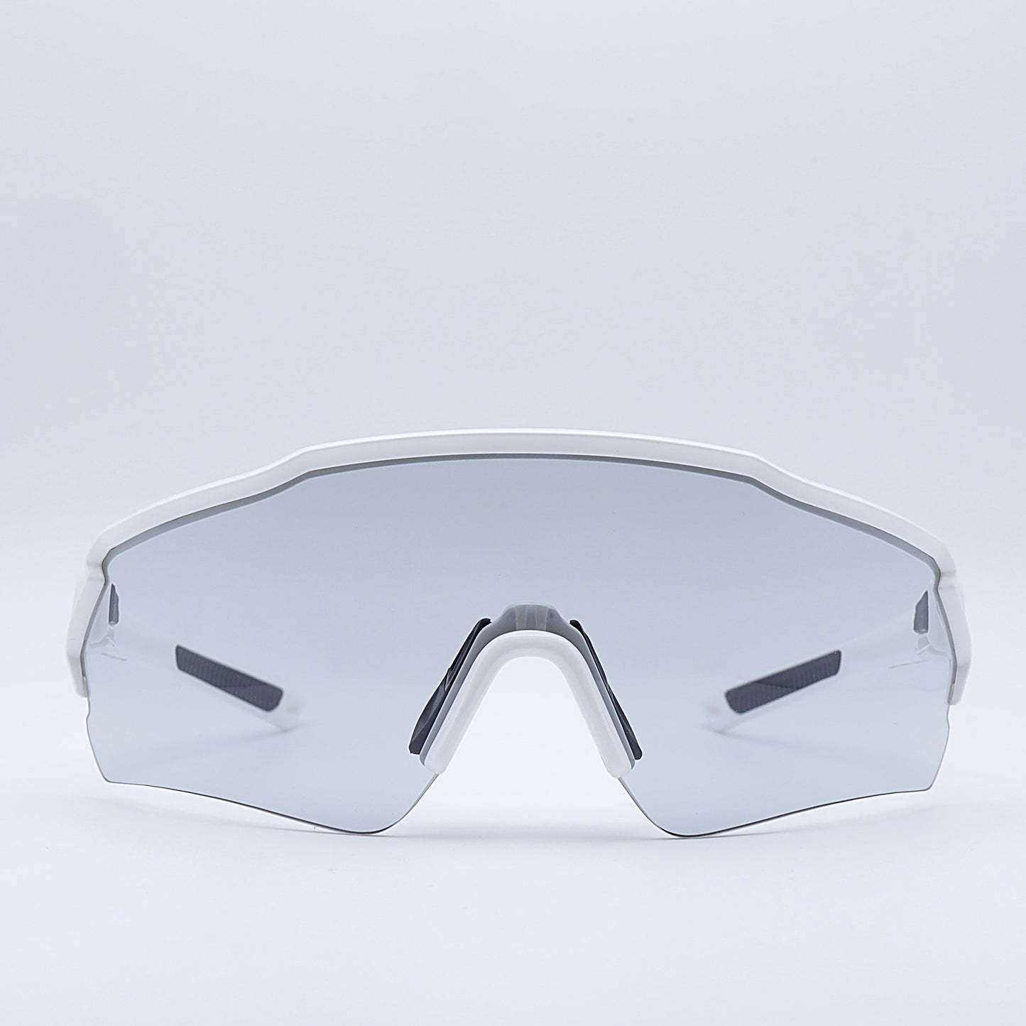 Vue - Pearl White - Photochrome 2.0 Lens