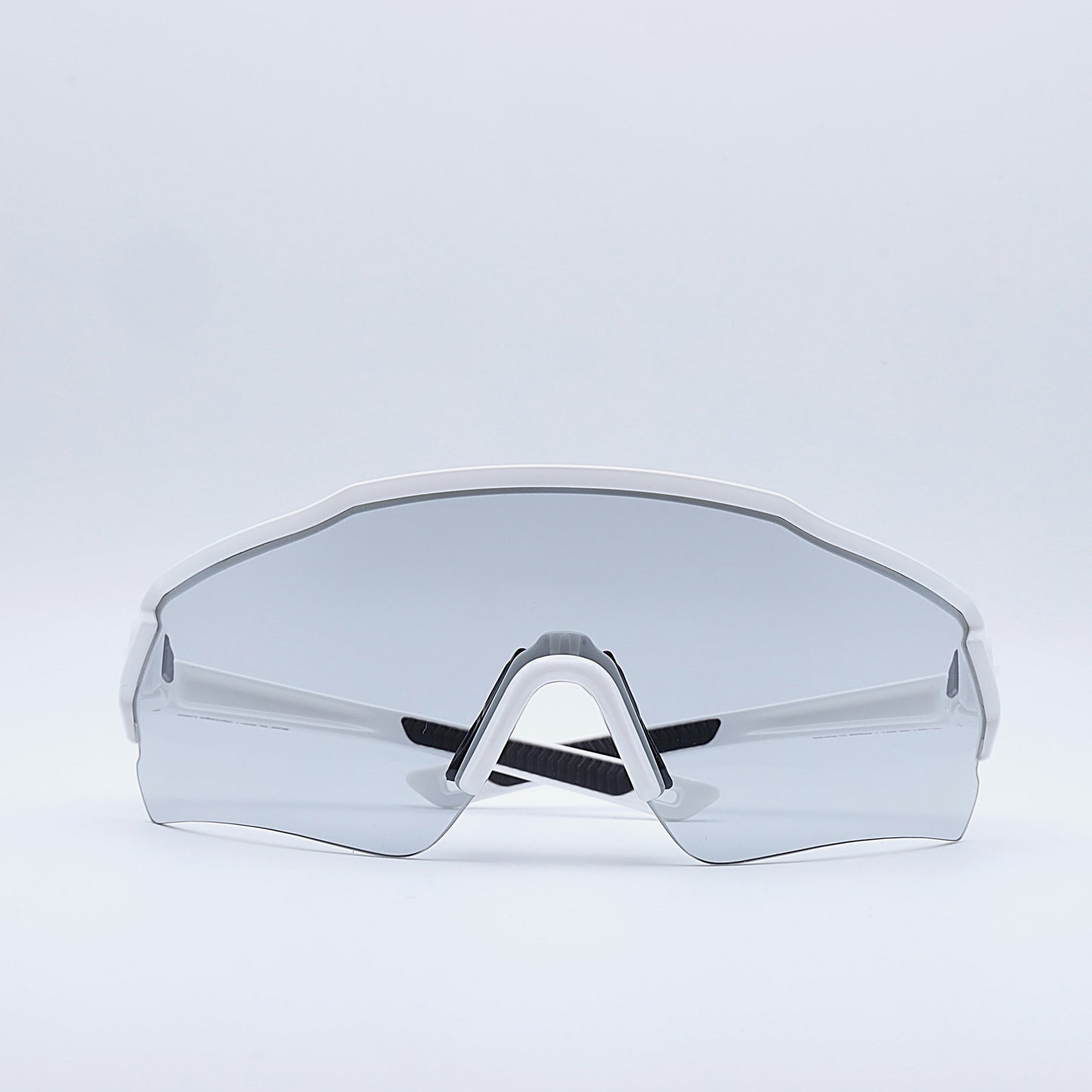 Vue - Pearl White - Photochrome 2.0 Lens