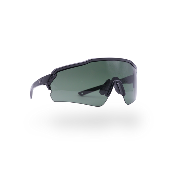 The Vue - Phantom Black | ColorVue Lens | Z87